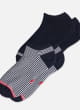 Chaussettes