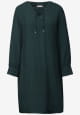 Robes