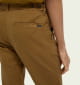 Pantalons chino