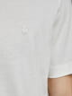 T-shirts unis