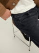 Jeans slim fit 