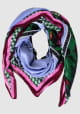 Foulards