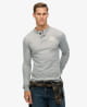 T-shirts m/l