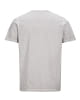 T-shirts unis