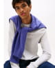 T-shirts m/c