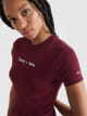 T-shirts m/c