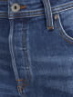 Jeans slim fit