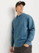 Sweat a capuche