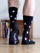 Chaussettes
