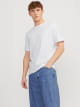 T-shirts m/c
