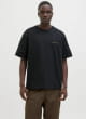 T-shirts m/c