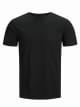 T-shirt avec poche 