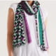 Foulards