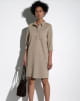 Robes