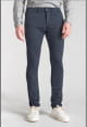 Pantalons chino