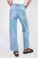 Jeans regular