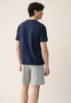 T-shirts m/c