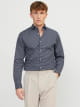 Chemises m/l
