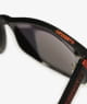 Lunettes