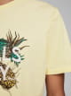 T-shirts m/c