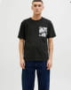 T-shirts m/c