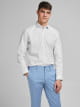 Chemise m/l