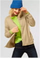 Gilets