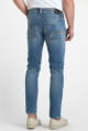 Jeans confort 