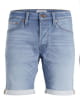 Shorts jeans