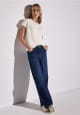 T-shirts m/c