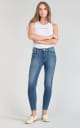 Jeans slim  