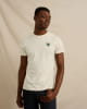 T-shirts m/c