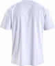 T-shirts m/c