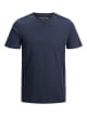 T-shirts m/c