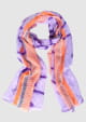 Foulards