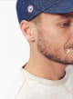 Sweat col rond