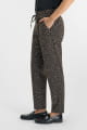Pantalons chino