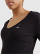 T-shirts m/l