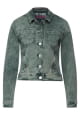 Vestes 