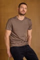 T-shirts m/c