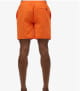 Shorts de bain