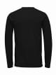 Tee shirt basic m/l