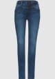 Jeans slim fit