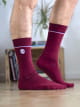 Chaussettes