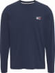 T-shirts m/l
