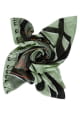 Foulards