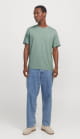 T-shirts m/c