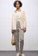 Pantalons chino