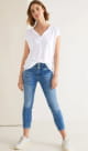 T-shirts m/c