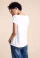 T-shirts m/c